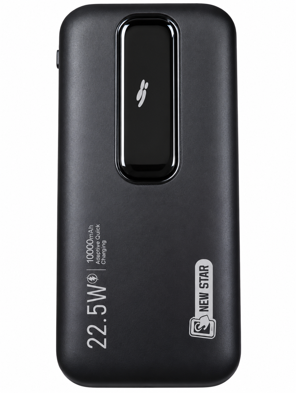 Latest design 10000 power bank